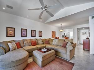 MLS #219127560DA image #0