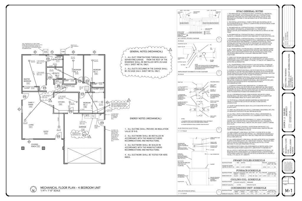 MLS #219127565DA img 0