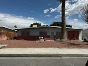 MLS #219127575DA img 0