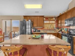 MLS #219127592DA image #0