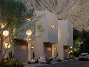 MLS #219127636PS image #0