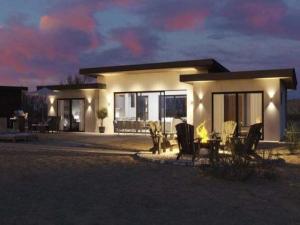 MLS #219127650PS image #0