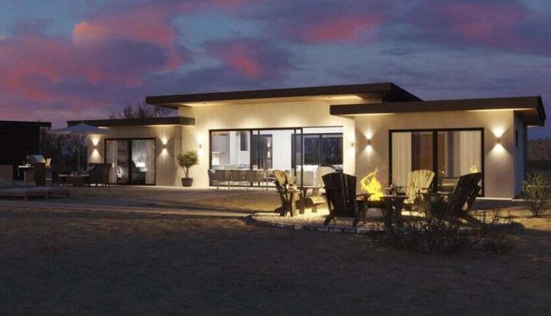 MLS #219127650PS image #0