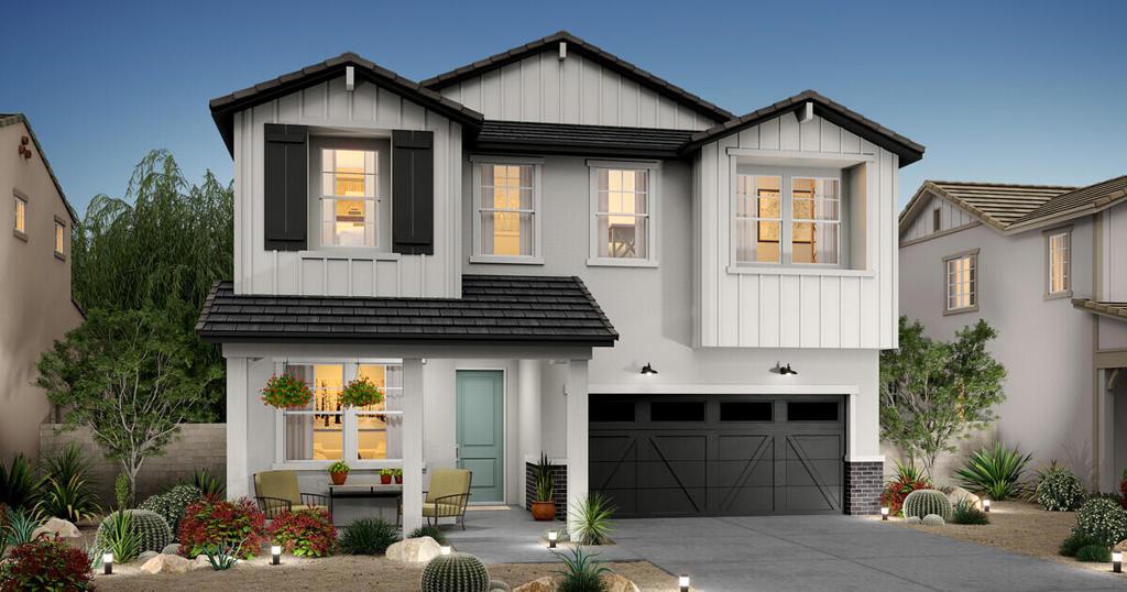 MLS #219127693DA img 0