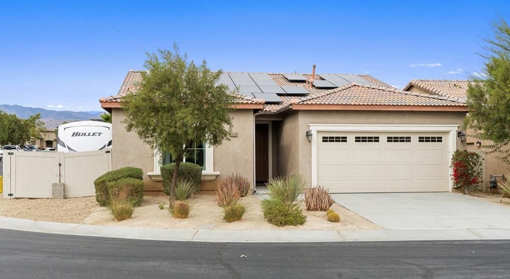 MLS #219127711PS img 0