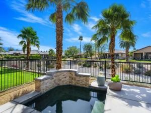 MLS #219127716DA image #0