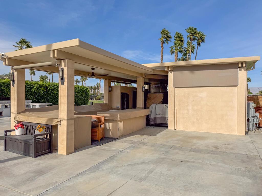 MLS #219127723DA image #0