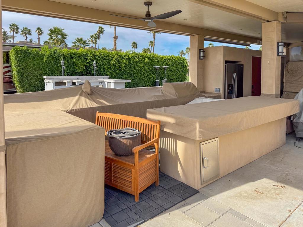 MLS #219127723DA image #0