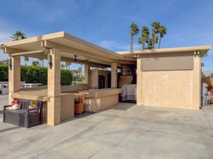 MLS #219127723DA image #0