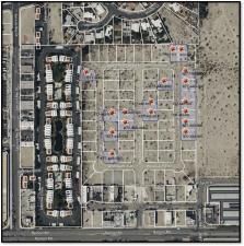 MLS #219127727DA img 0