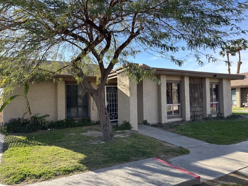 MLS #219127900DA img 0