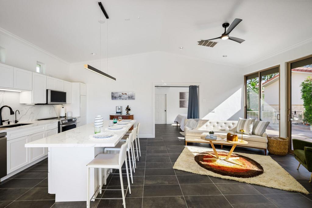 MLS #219127934DA image #0