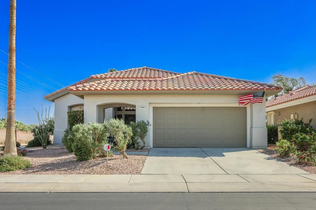 MLS #219127954DA img 0