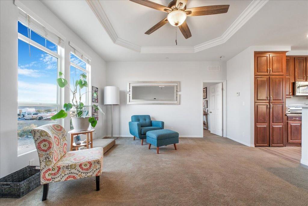 MLS #219127969DA image #0