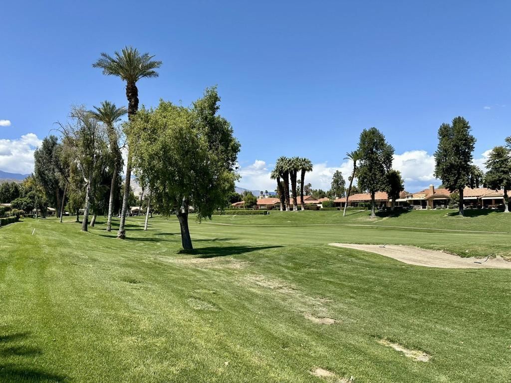 170 Castellana S Palm Desert CA 92260 | MLS #219128005DA 45 MLS #219128005DA image #0