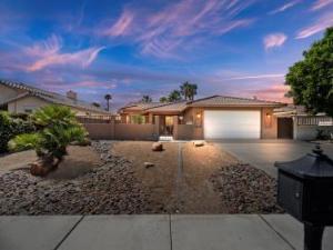 MLS #219128006DA image #0