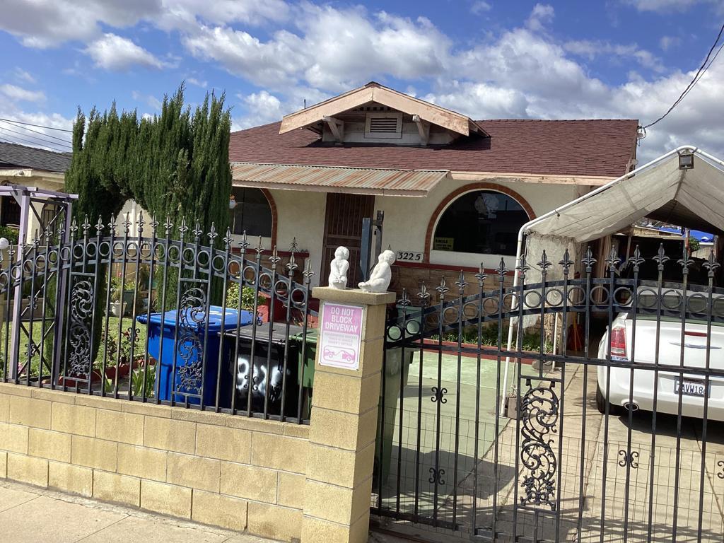 MLS #219128016DA image #0