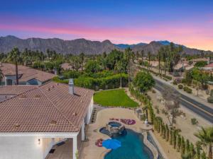 MLS #219128047DA image #0