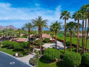 MLS #219128062DA image #0