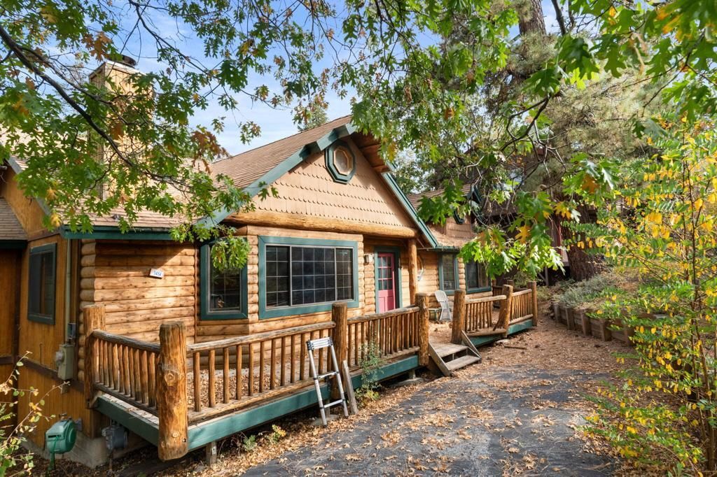 MLS #219128088DA image #0