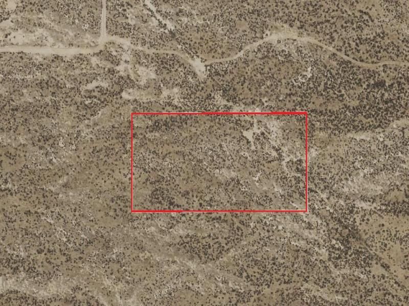 MLS #219128127DA image #0