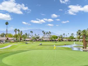 MLS #219128186DA image #0