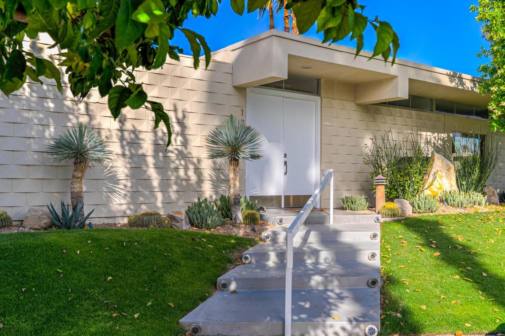 MLS #219128235PS image #0