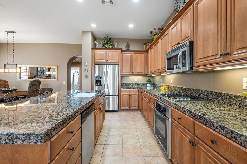 MLS #219128258DA img 0