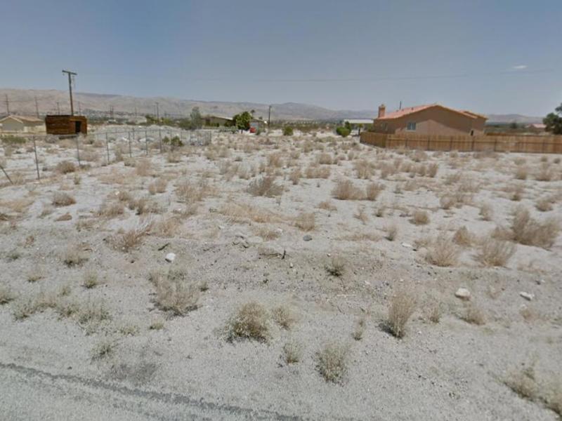 MLS #219128336DA img 0