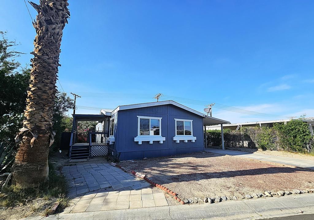 MLS #219128368DA image #0