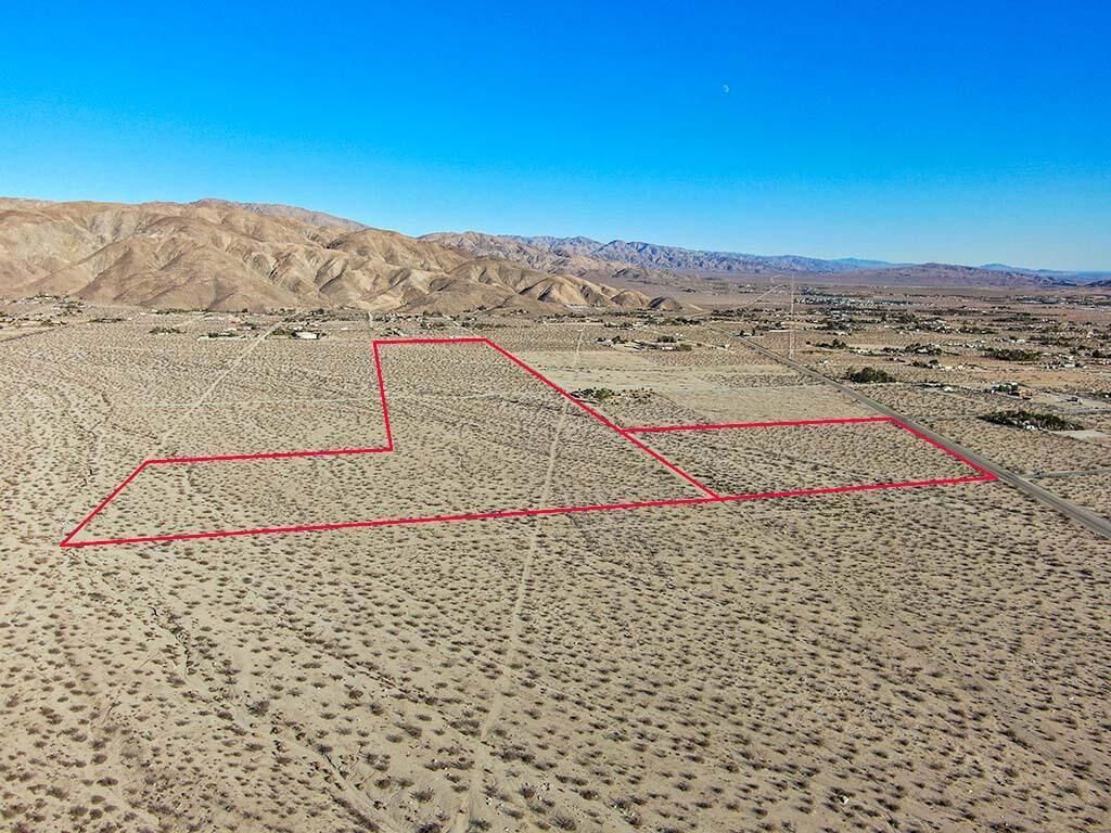 MLS #219128370PS image #0