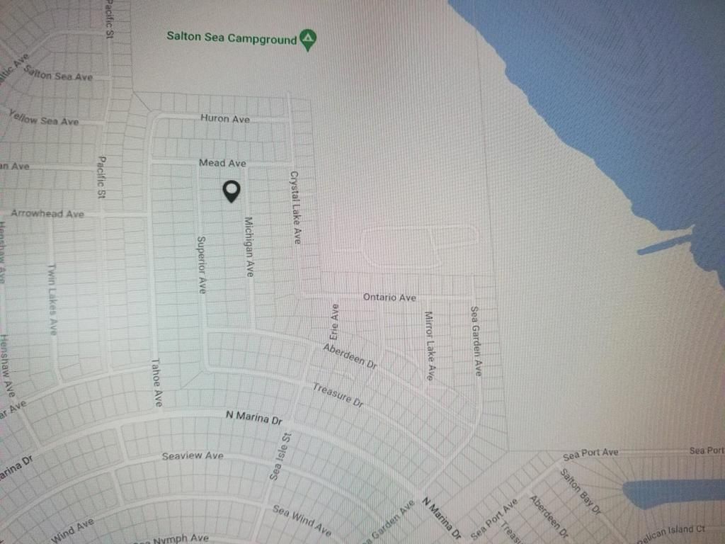 MLS #219128377DA image #0