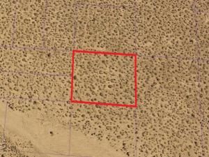 MLS #219128389DA img 0
