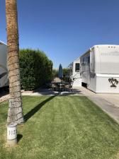 MLS #219128394DA img 0