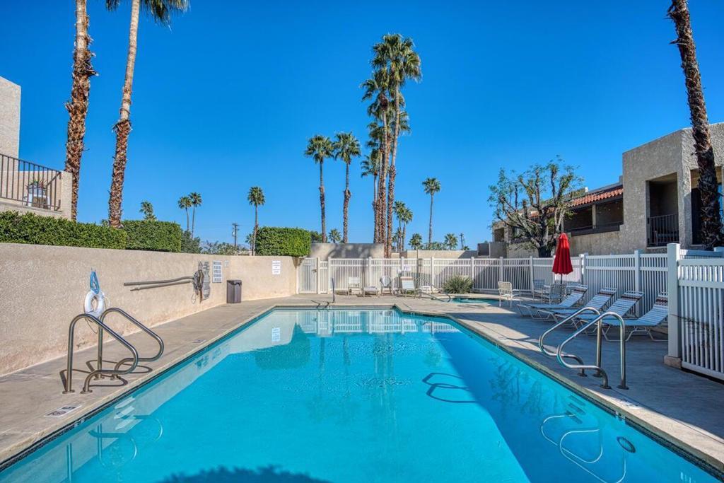 MLS #219128415PS image #0