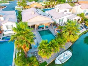 MLS #219128440DA image #0