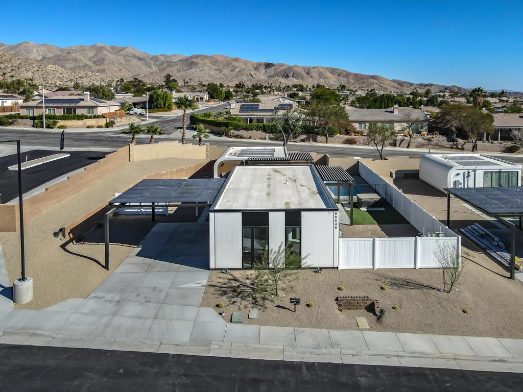 MLS #219128476DA img 0