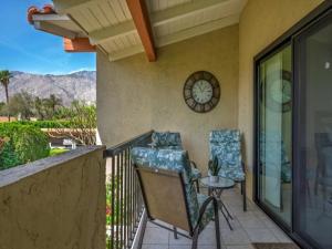 MLS #219128603DA image #0