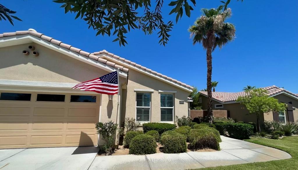 MLS #219128606DA image #0
