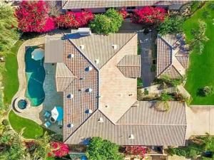 MLS #219128631DA img 0