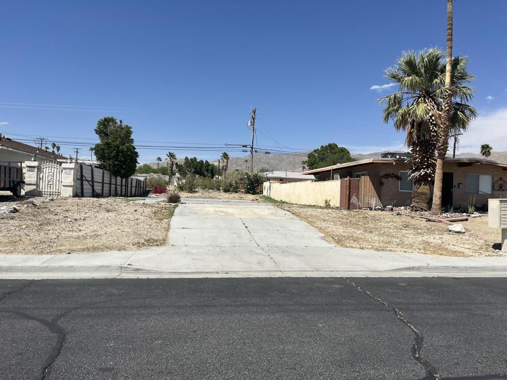 MLS #219128678DA image #0