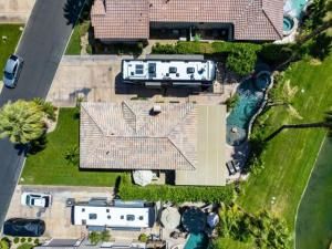 MLS #219128707DA image #0