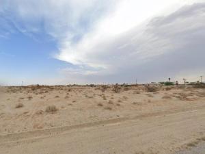 MLS #219128723DA image #0