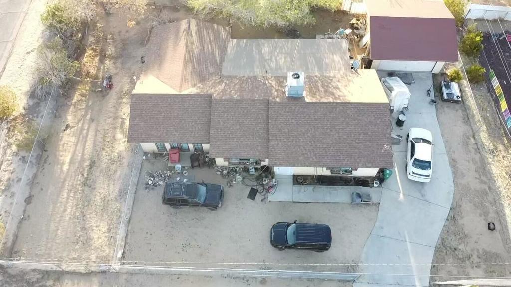 MLS #219128764PS image #0