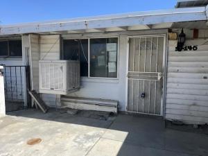 MLS #219128785DA image #0