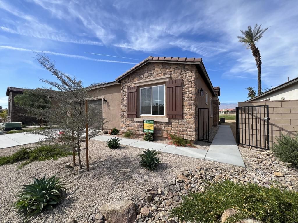 MLS #219128847DA image #0