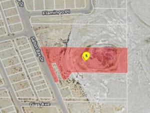 MLS #219128877DA image #0