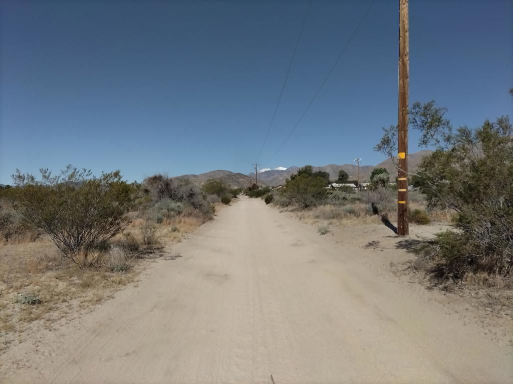 MLS #219128893DA img 0
