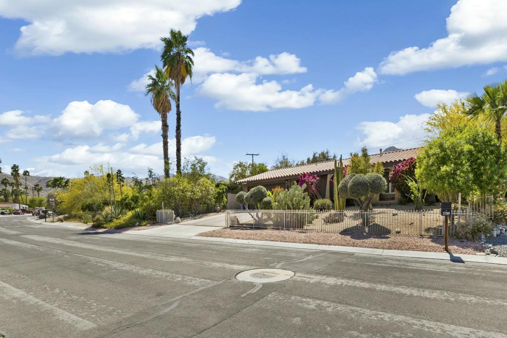 MLS #219128902PS image #0