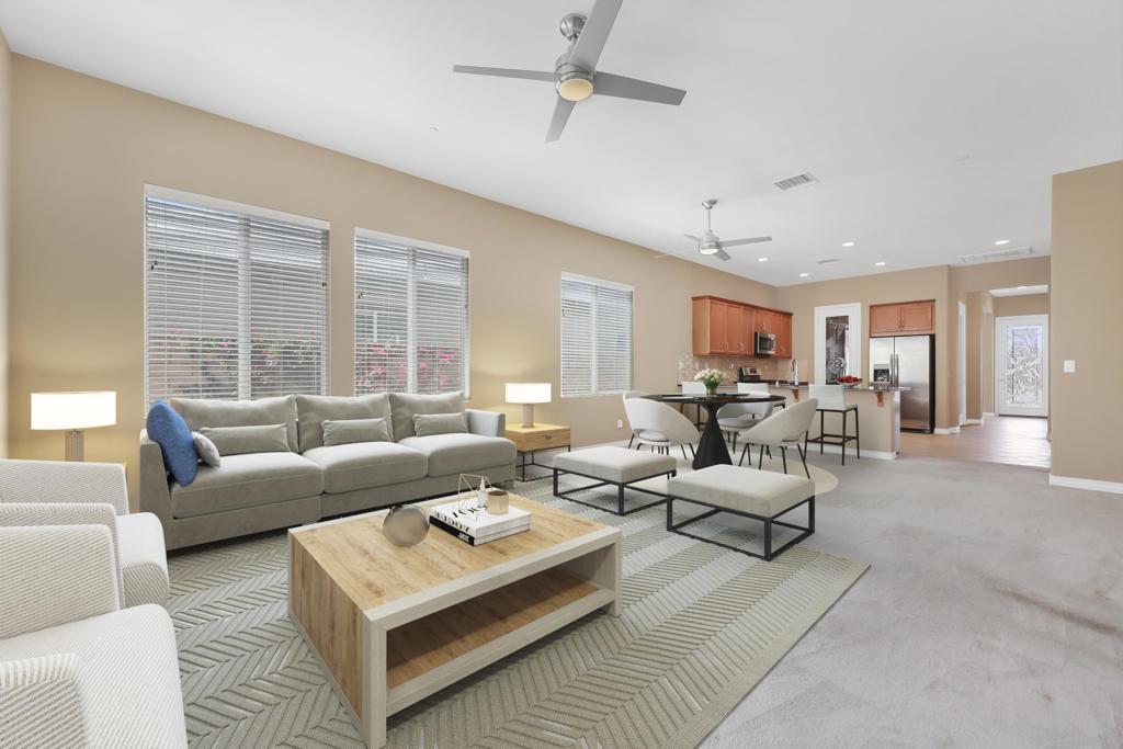 MLS #219128929DA img 0